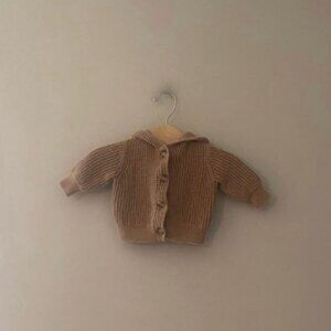 $14 ADD ON Old Navy cardigan H&M Zara Janie and Jack Baby Gap Little Bipsy